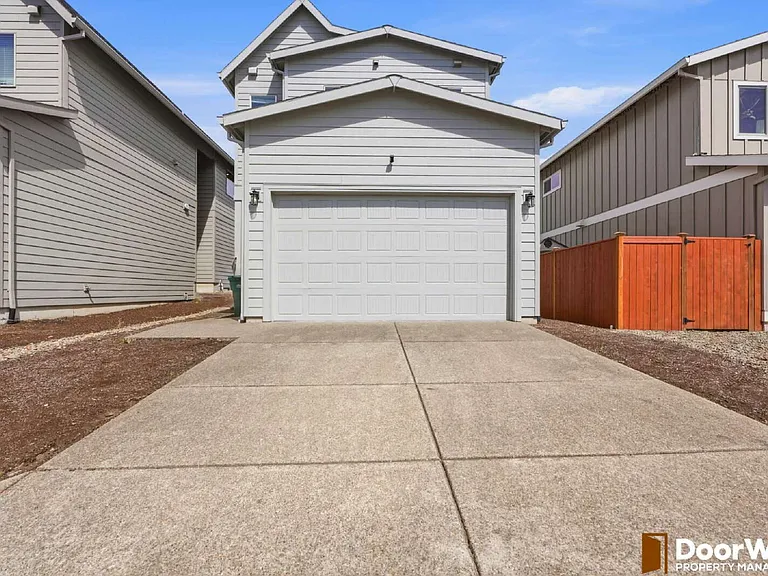 2364 Audubon Ave — Photo 27
