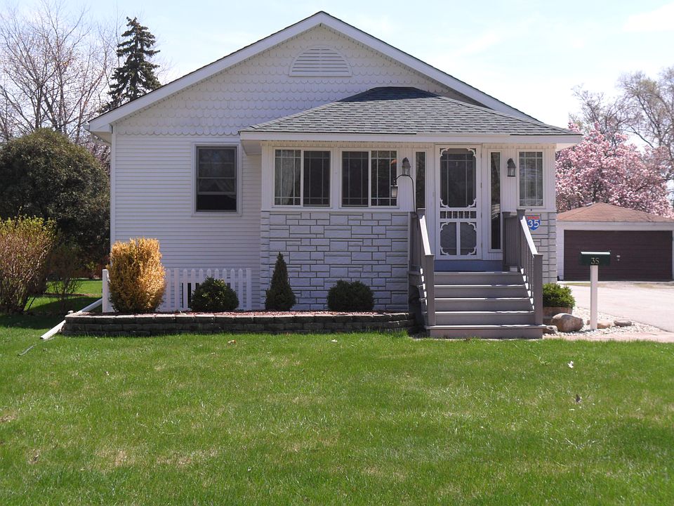 1st image of 35 N Princeton Ave