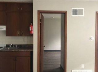 2724 Wayne Ave #9253609, Iowa City, IA 52240