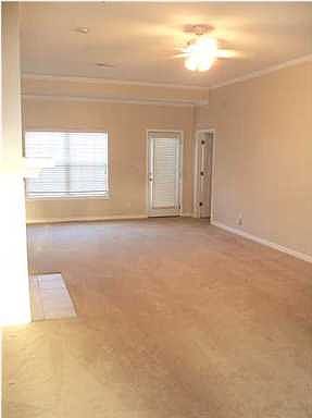 2nd image of 4145 Longwood Cir