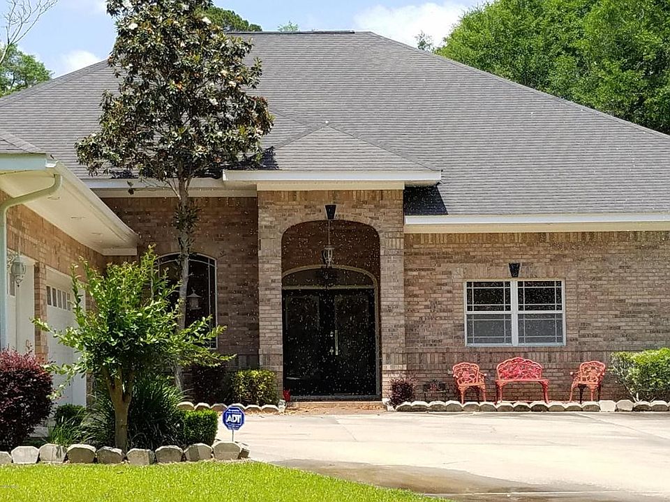 1st image of 2865 Bradleys Way