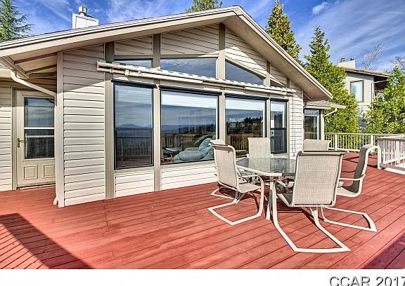 5th image of 863 Sandalwood Dr