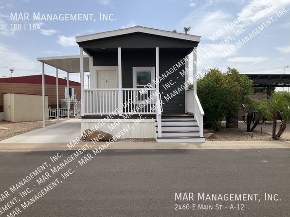 2460 E Main St #A12