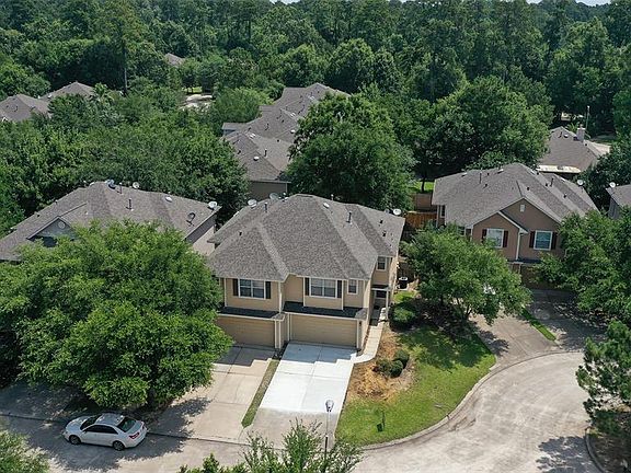 3rd image of 20218 Arbolada Green Ct