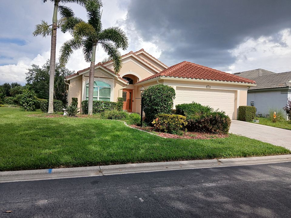1st image of 9719 Casa Mar Cir