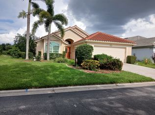 9719 Casa Mar Cir, Fort Myers, FL 33919