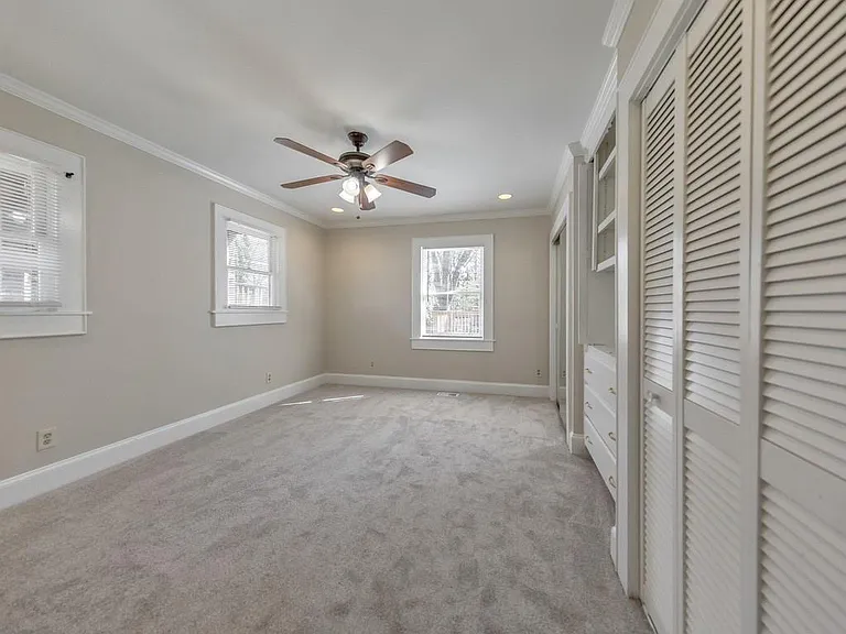515 Calhoun St NW — Photo 8