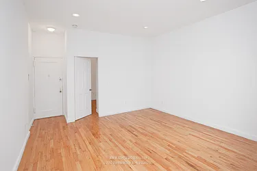 Rented by Copperwood Real Estate