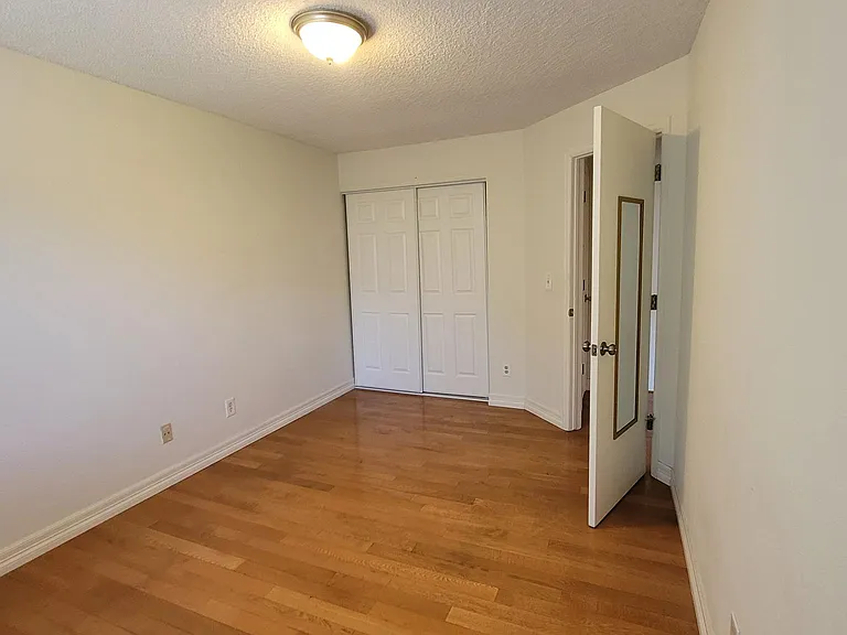 12245 Sunflower St — Photo 9