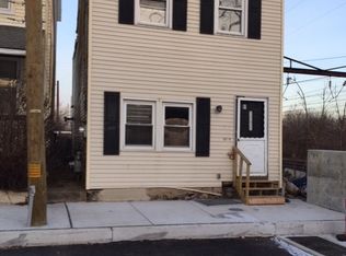 1213 Market St, Linwood, PA 19061