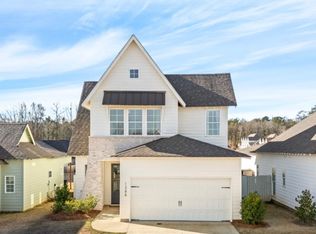 1288 Foxtail Ln, Opelika, AL