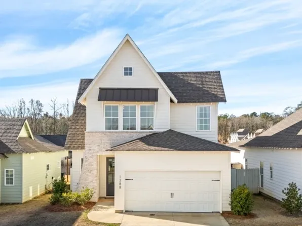1288 Foxtail Ln, Opelika, AL 36801