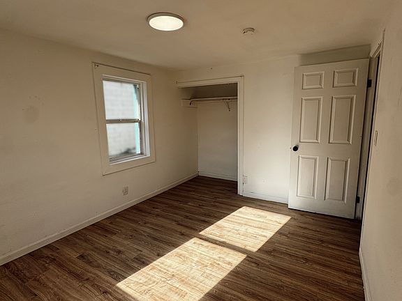 4th image of 948 86th Ave #B