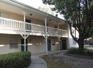 725 Heavens Dr APT 2, Mandeville, LA 70471