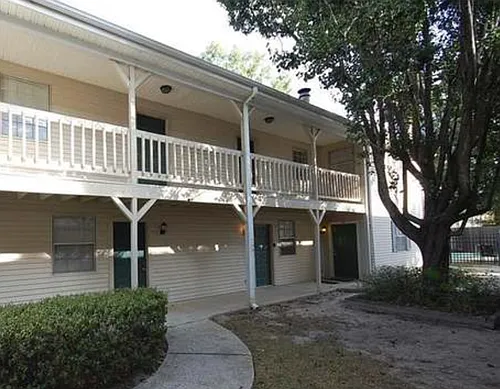 725 Heavens Dr Photo 1 725 Heavens Dr Photo 1