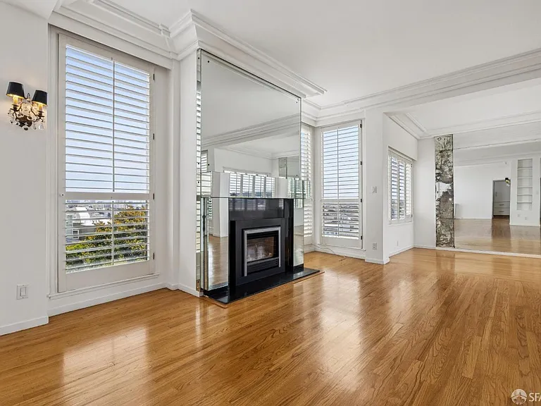 3337 Clay St #5 — Photo 17