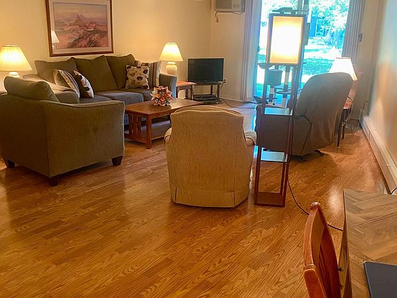 4th image of 2930 Blaisdell Ave APT 116