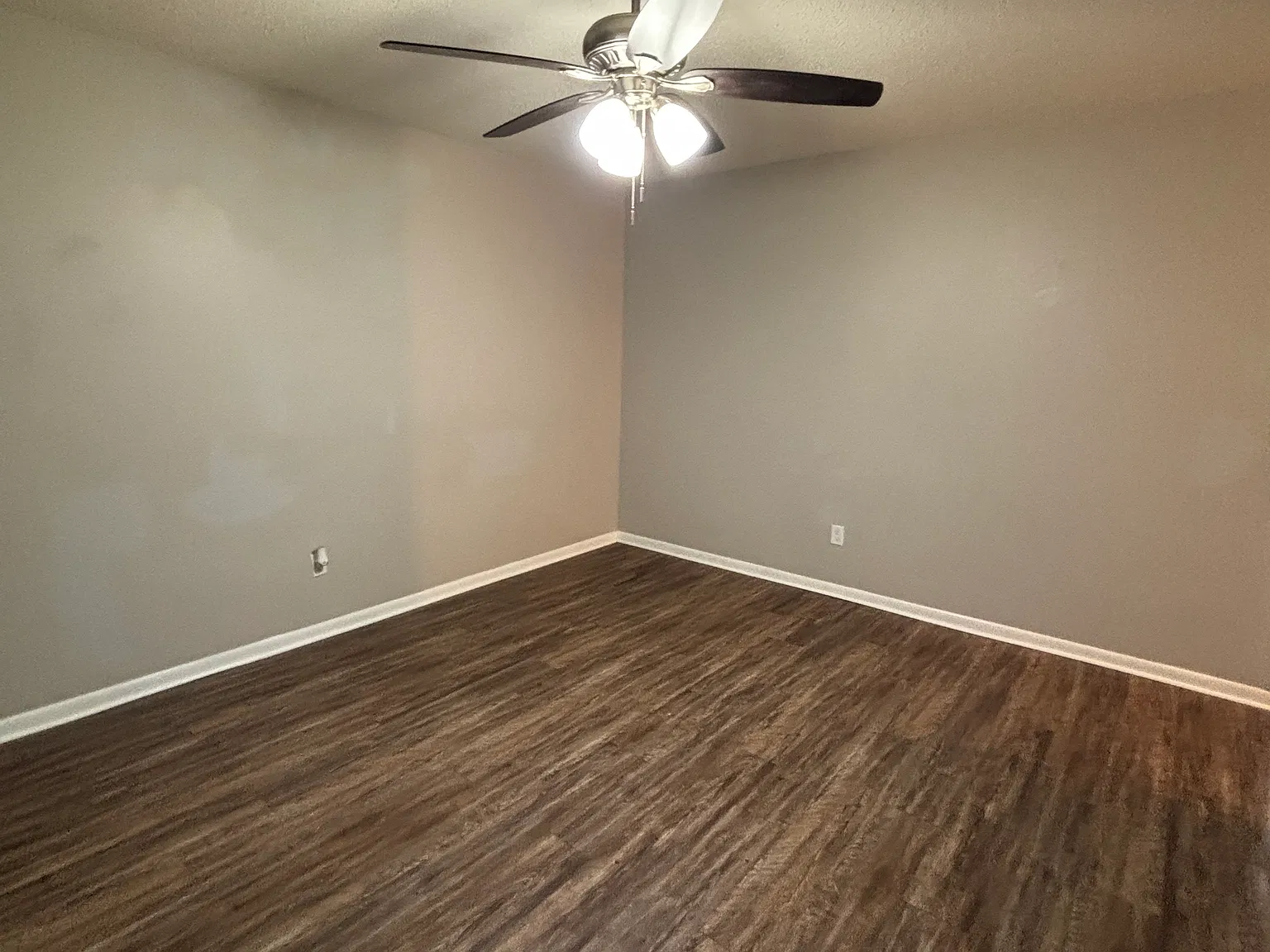32 Preston Ct. Jacksonville, AR 72076 — Photo 4