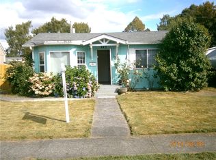 440 17th Ave, Longview, WA 98632