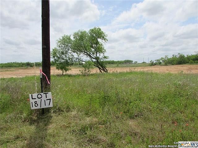 2nd image of 4241 Jakes Colony Rd