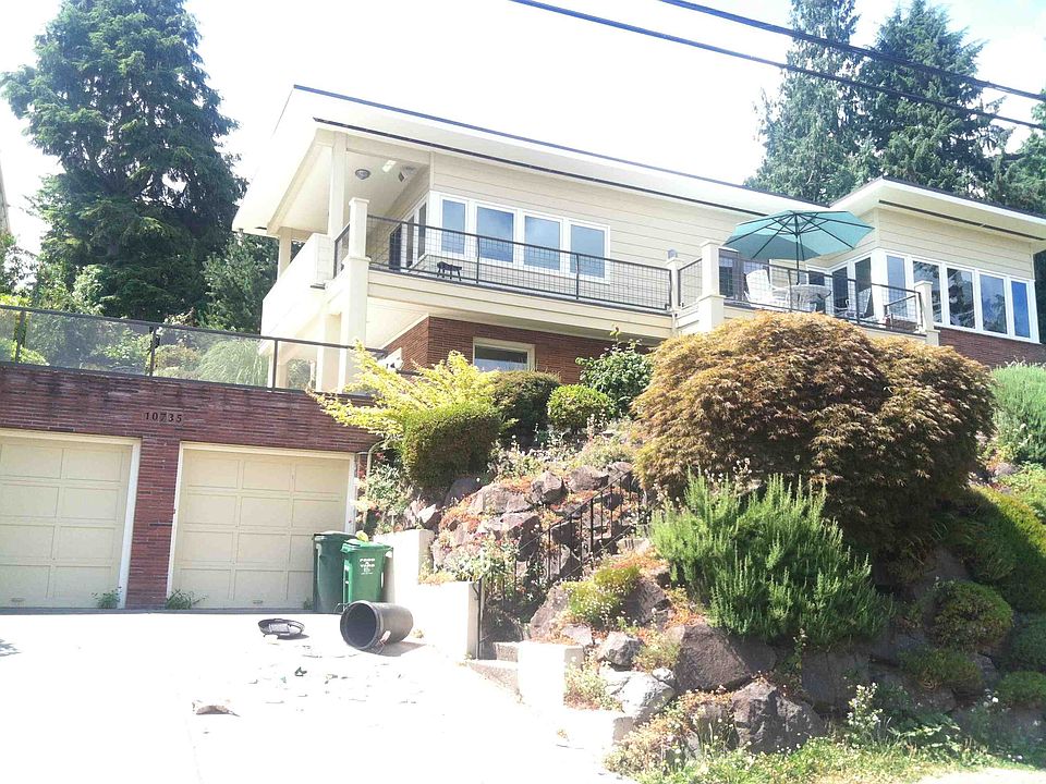 1st image of 10735 Lakeside Ave NE