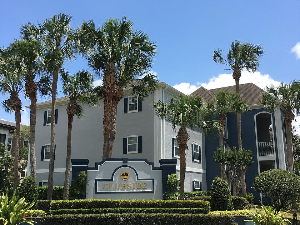 1st image of 5310 Clubside Dr