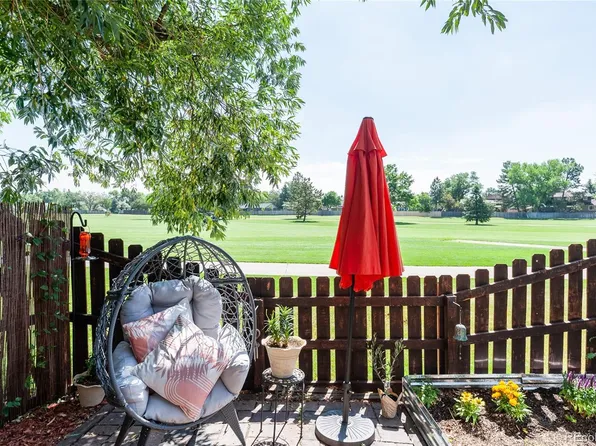 8730 Chase Drive #141, Arvada, CO 80003