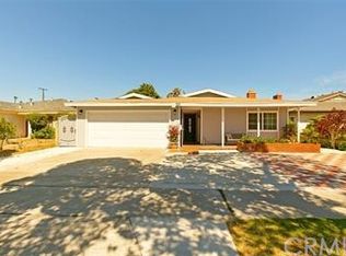 717 S Toland St, Santa Ana, CA 92704