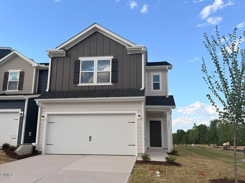 1st image of 523 Sunset Lake Dr