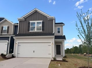 523 Sunset Lake Dr, Durham, NC 27703