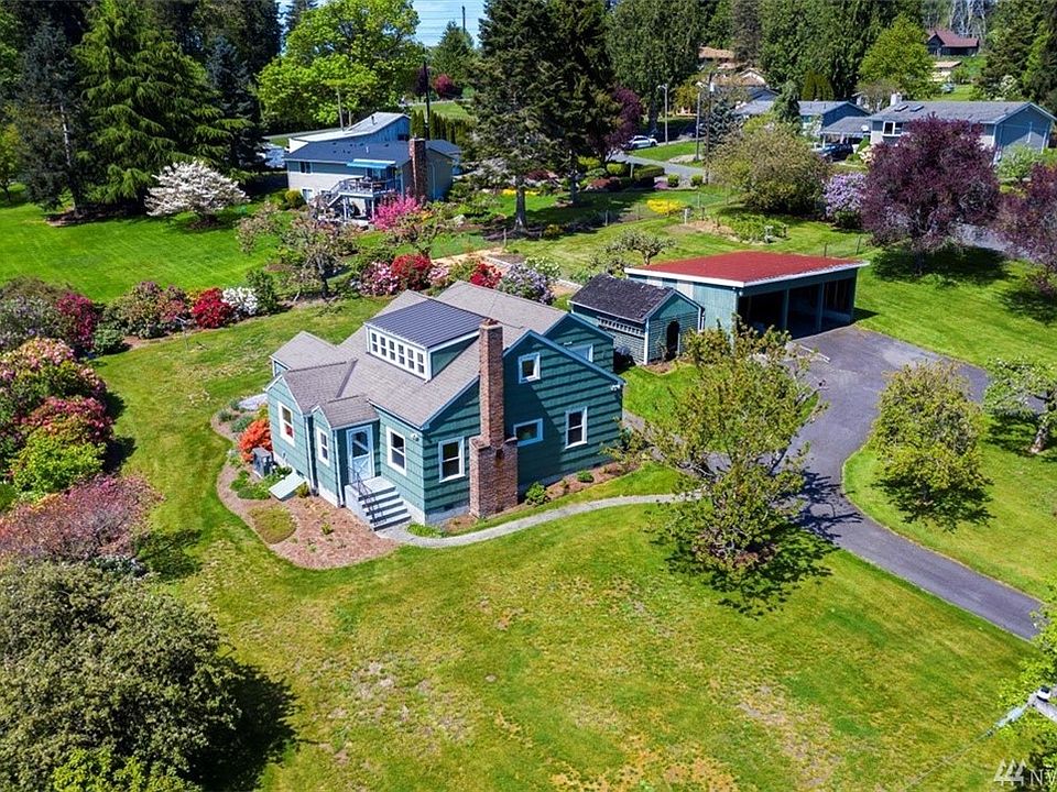 1st image of 7416 79th Ave SE