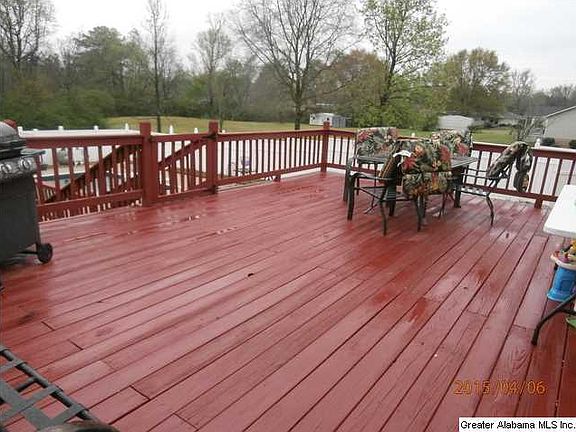 4th image of 86 Hedgewood Rd
