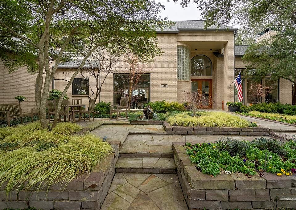 1st image of 6515 Valley Brook Dr