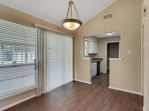 5th image of 1026 Melford Ave