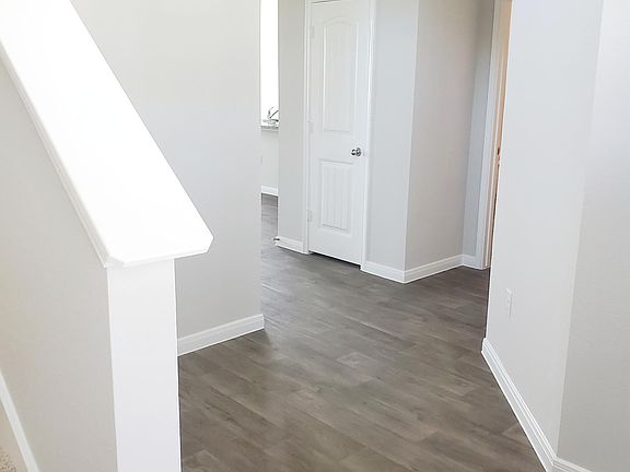 2nd image of 13806 Levy Ln