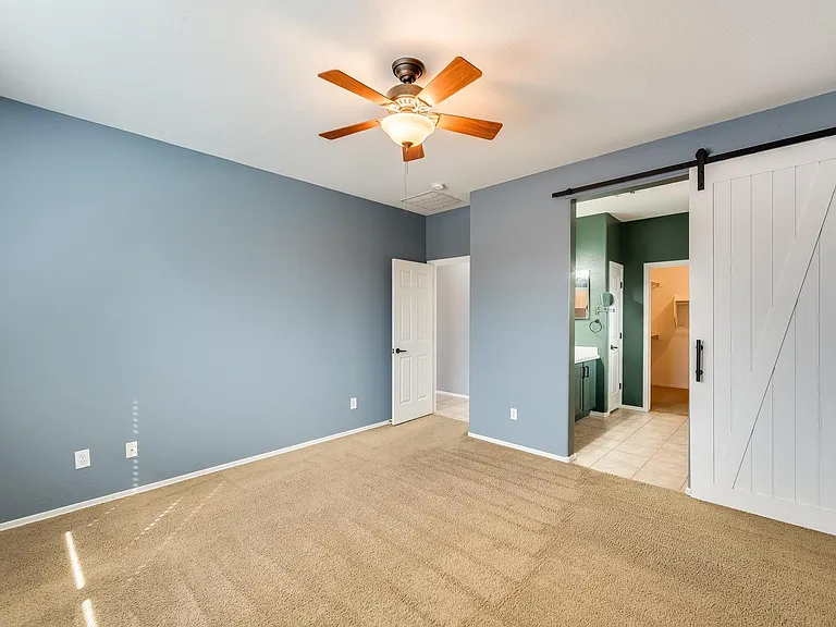 39534 N Bent Creek Ct — Photo 21