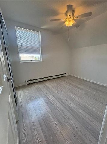 1st image of 93 Aster Ct #2B