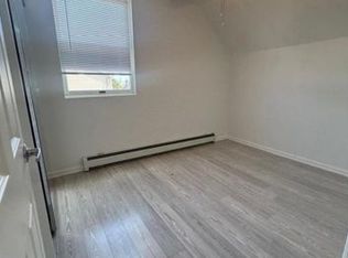 93 Aster Ct #2B, Brooklyn, NY 11229