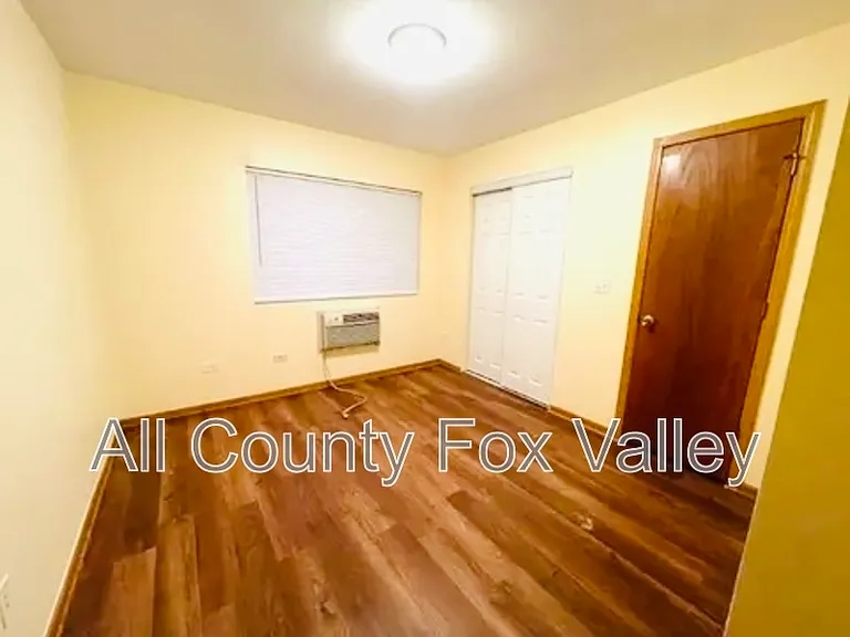 2909 Willow Ln #8 — Photo 2