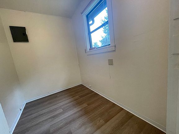 5th image of 5006 Ravenna Ave NE #4740-B
