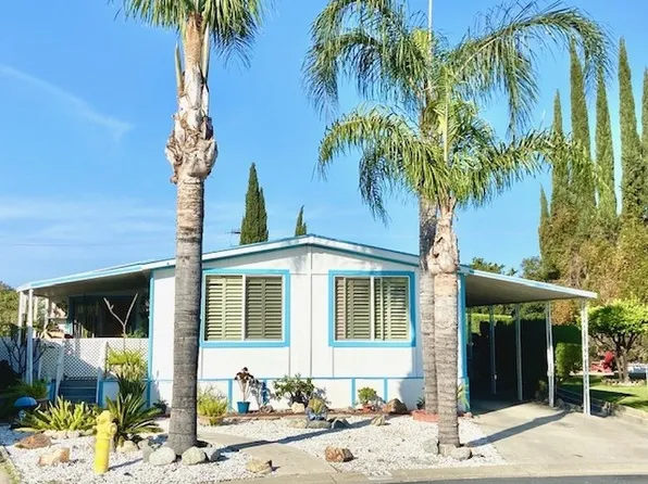 15111 Pipeline Ave Space 212, Chino Hills, CA 91709