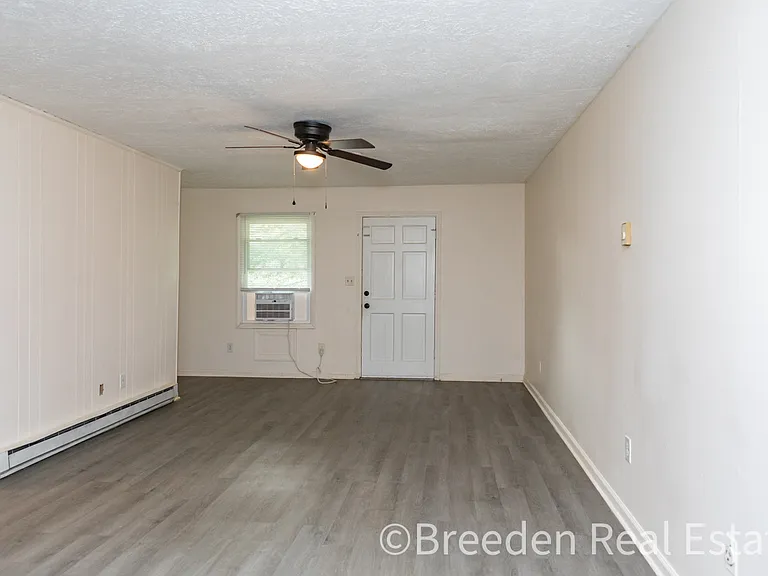 119 Camellia Garden St #4 — Photo 6