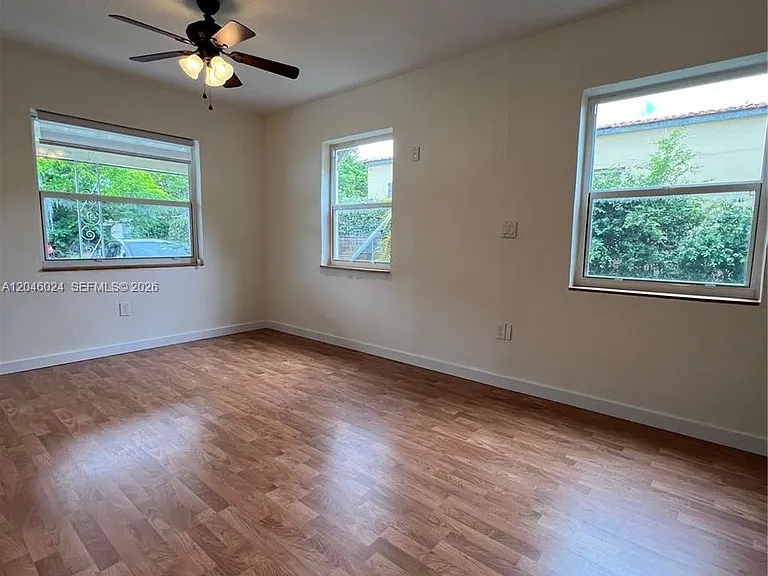 4775 SW 6th St — Photo 5