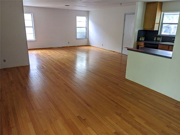 3rd image of 8203 Rockwood Ln