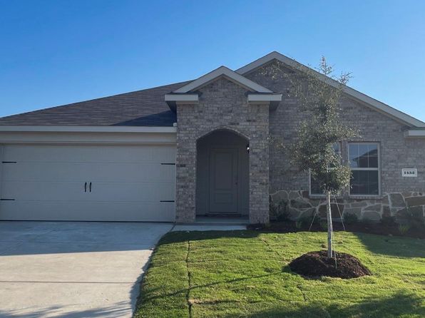 1452 Millstead Rill Dr