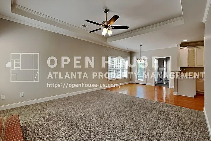 3761 Carmen Ct SW — Photo 21