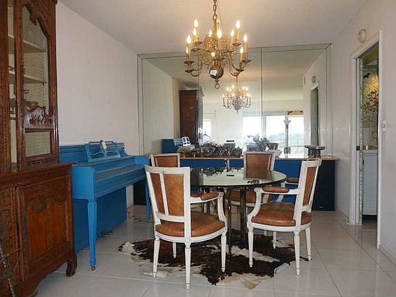 5th image of 2500 E Las Olas Blvd APT 709