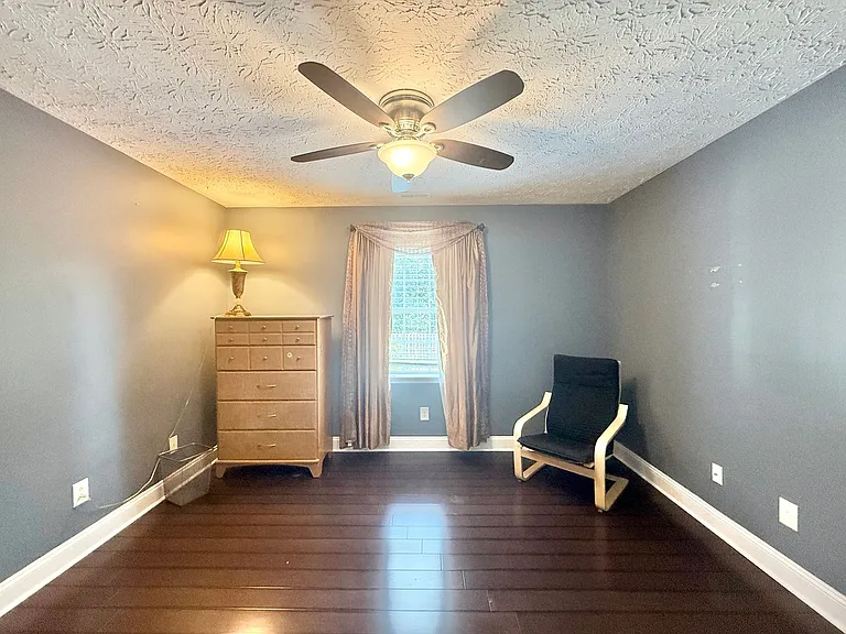 4109 Palafox Ct — Photo 16