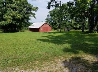 580 Milky Way Dr, Pulaski, TN 38478