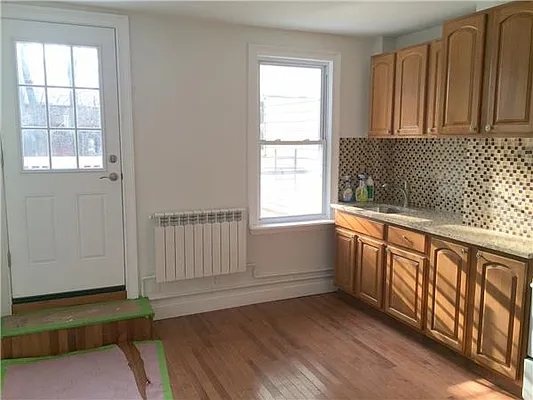 Rented by David Francis New York LLC | media 9